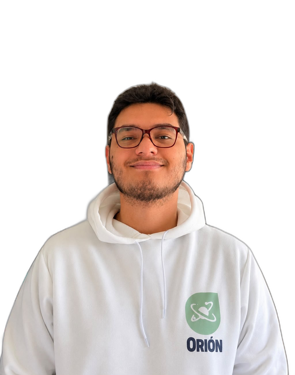 Gabriel Borrero
