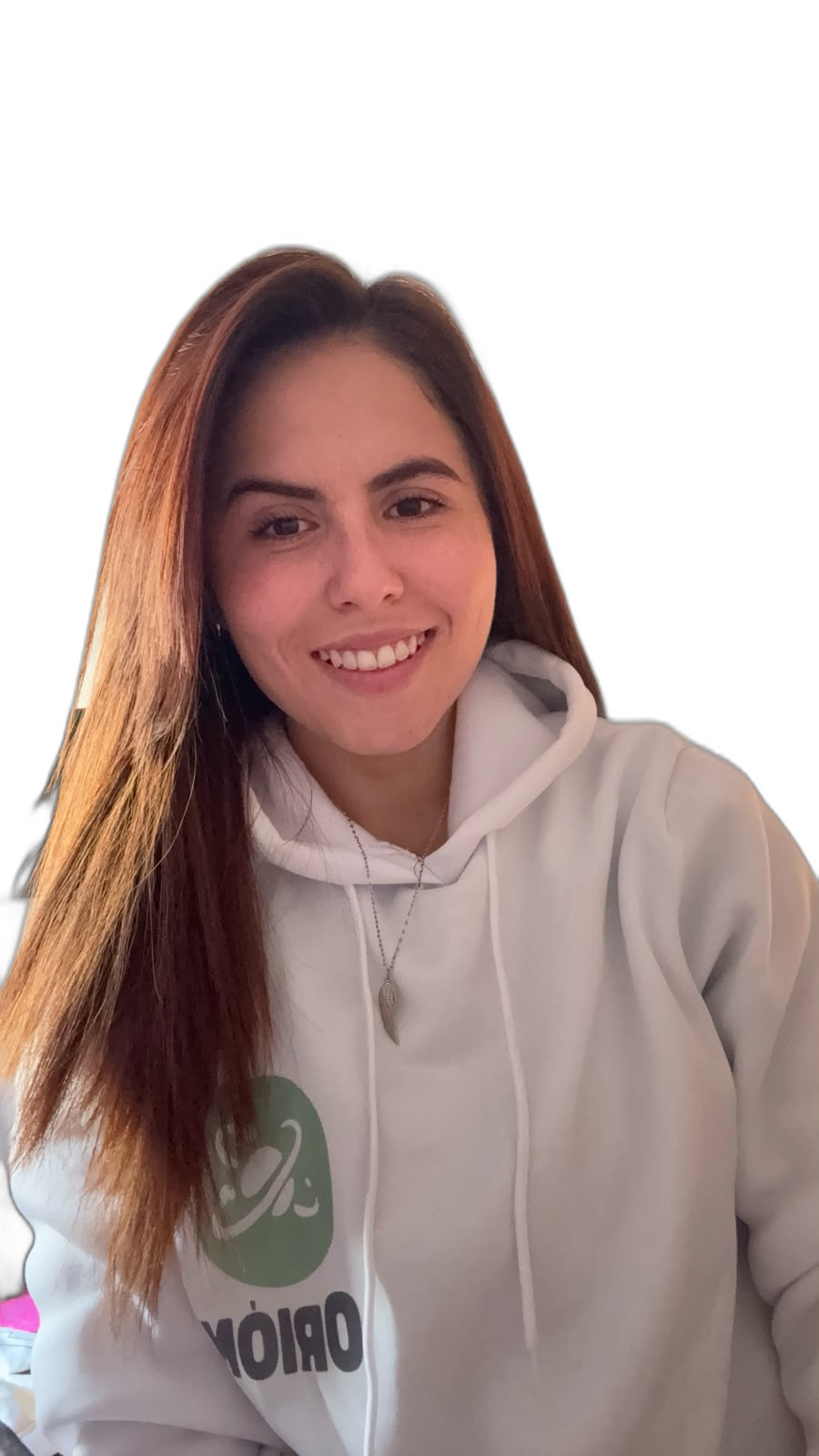 Sara Hernández